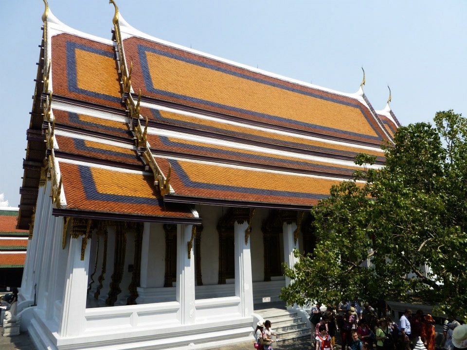 1231CBEB-6DEC-4FC4-8AFE-170BBF0A0B4F