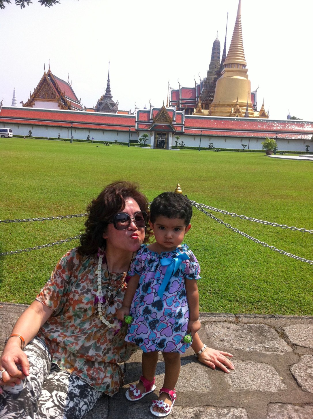 18BECEA9-9360-4D9C-A18E-C3DC964BD13F