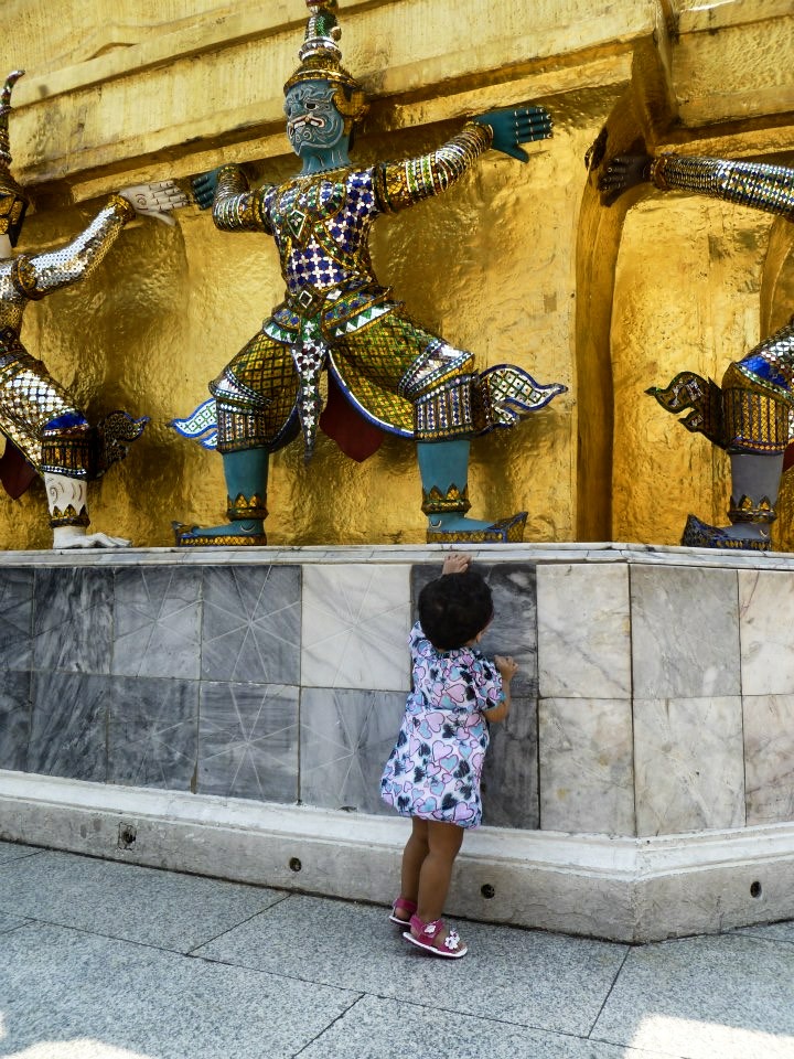 5FDF0A7A-6216-4BD7-BB18-B75266DE8693